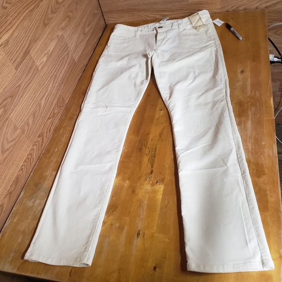 Banana republic pant - Picture 6 of 14
